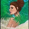 kathleen_dennis
